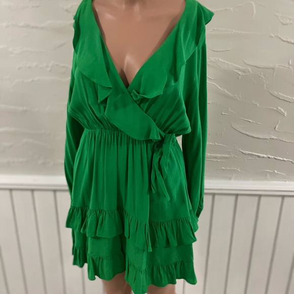 Zara - Picture 3 of 5